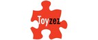 Распродажа детских товаров и игрушек в интернет-магазине Toyzez! - Вороново